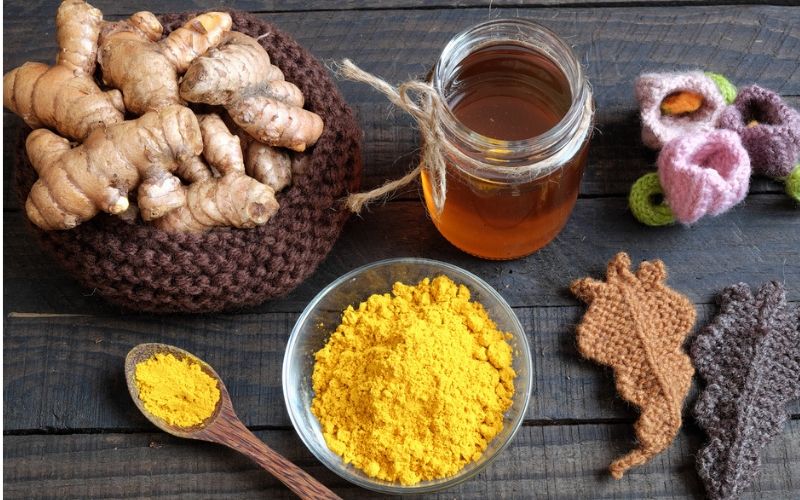 cach-tri-ho-dan-gian-cho-nguoi-lon-1