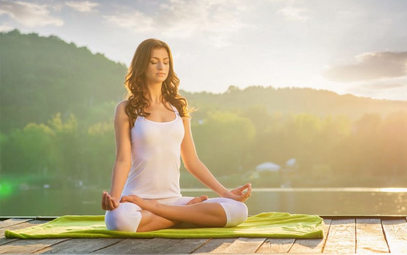 cach-tri-ho-tai-nha-cho-nguoi-lon-3