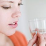 cach-tri-ho-tai-nha-cho-nguoi-lon-4