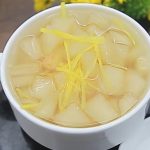 cach-tri-tieu-dom-cho-nguoi-lon-tai-nha-2