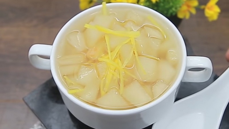 cach-tri-tieu-dom-cho-nguoi-lon-tai-nha-2