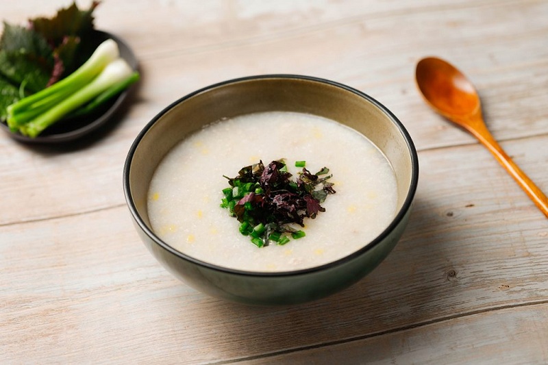 cach-tri-tieu-dom-cho-nguoi-lon-tai-nha-3