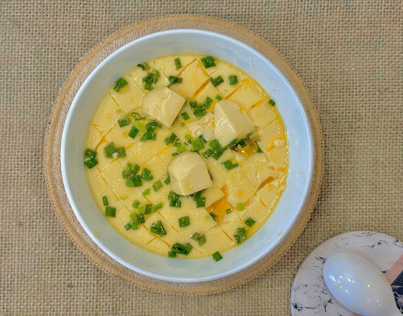 cach-tri-tieu-dom-cho-nguoi-lon-tai-nha-4