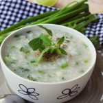 cach-uong-rau-tan-tri-ho-2