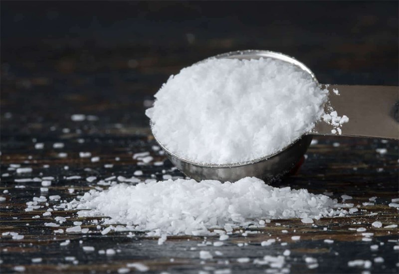 cach-uong-rau-tan-tri-ho-4