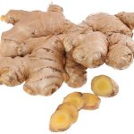 chua-ho-so-mui-cho-be-bang-gung-1