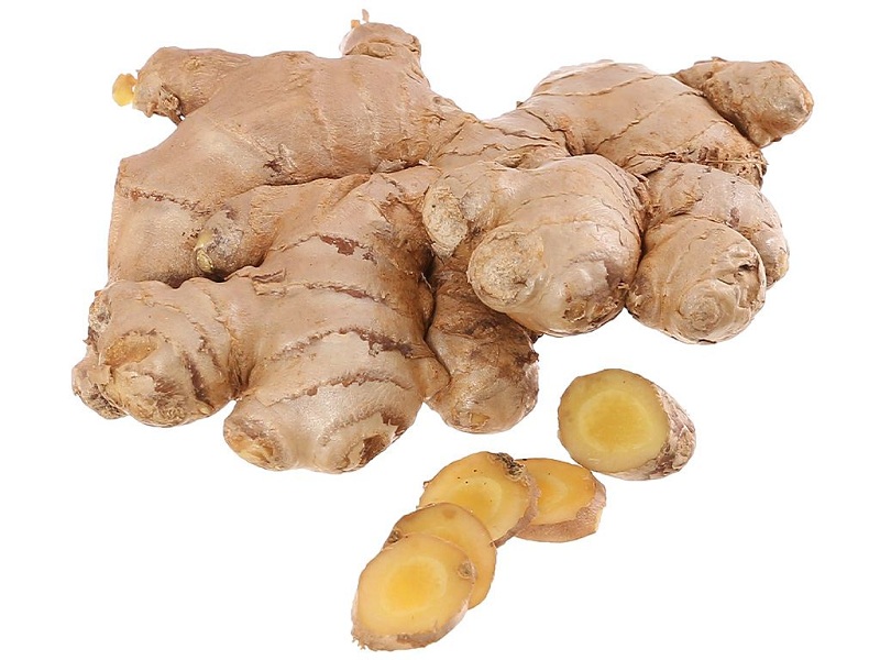 chua-ho-so-mui-cho-be-bang-gung-1