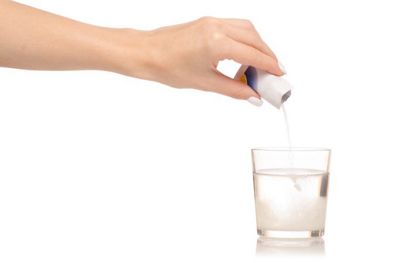 dau-da-day-uong-thuoc-gi-2