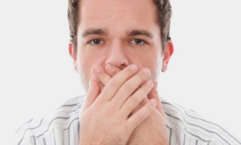 dau-hieu-cua-benh-dau-da-day-2