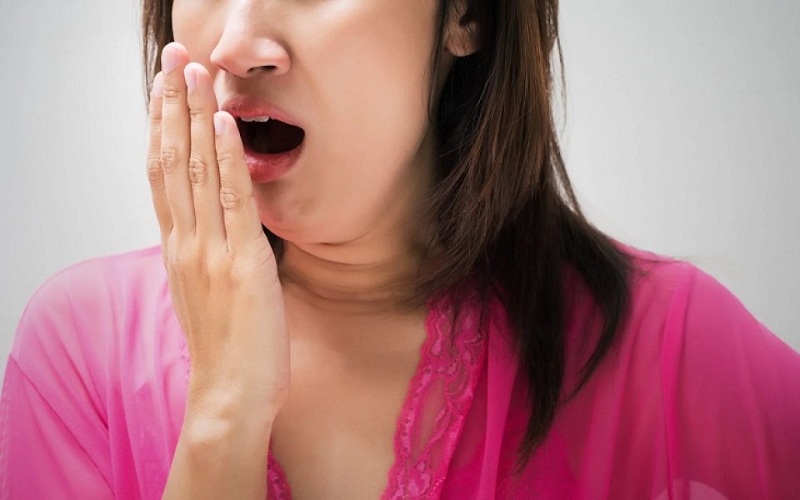 dau-hieu-dau-bao-tu-2