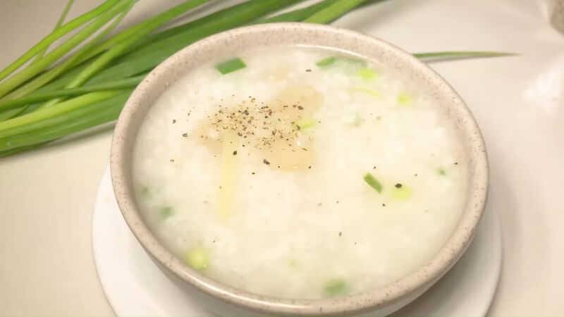 dieu-tri-hp-da-day-o-tre-em-3