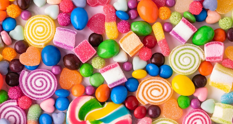 dieu-tri-hp-da-day-o-tre-em-5