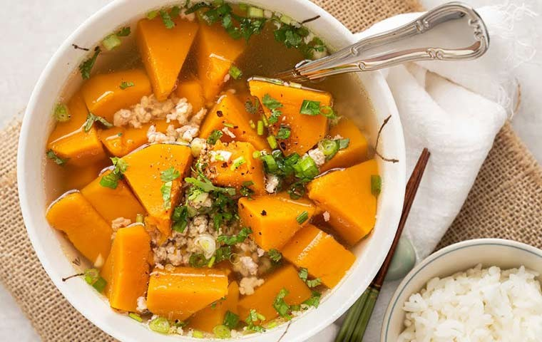 dieu-tri-vi-khuan-hp-bao-lau-3