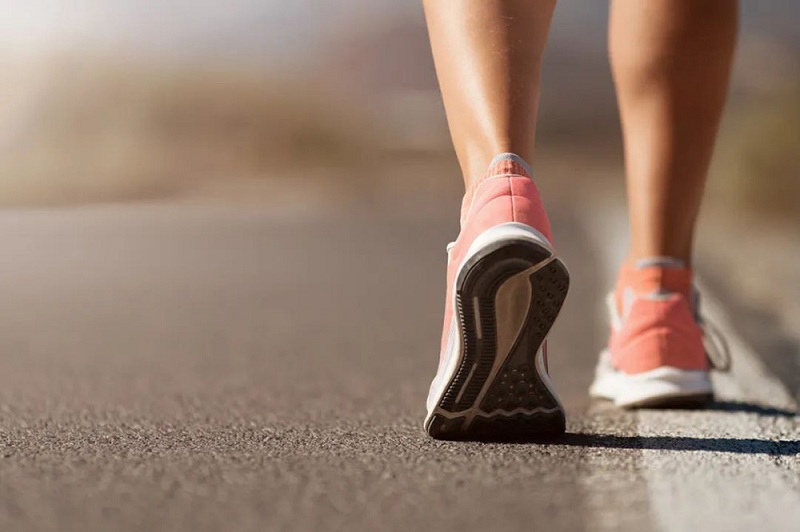 dieu-tri-vi-khuan-hp-bao-lau-4