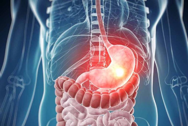 hp-duong-tinh-co-nguy-hiem-khong-2