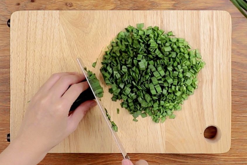 la-he-hap-duong-phen-2