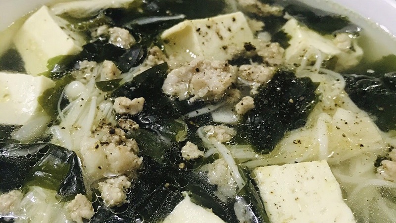 mon-an-cho-nguoi-tieu-duong-3