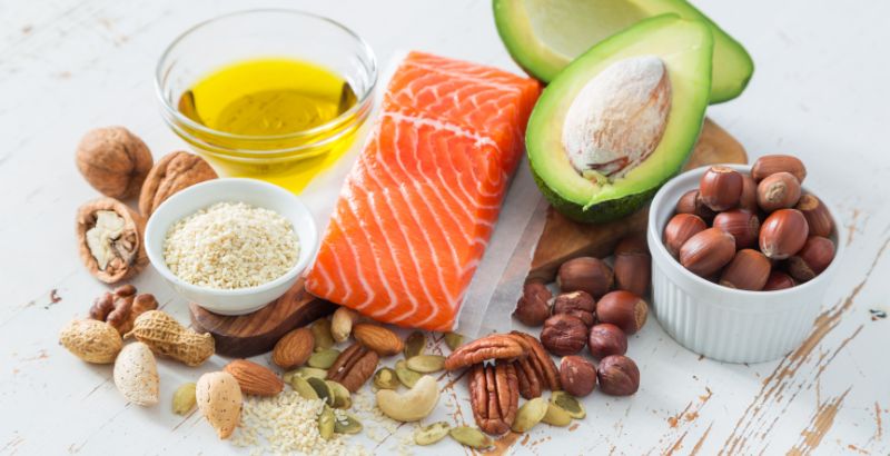 nguoi-bi-tieu-duong-nen-an-gi-3