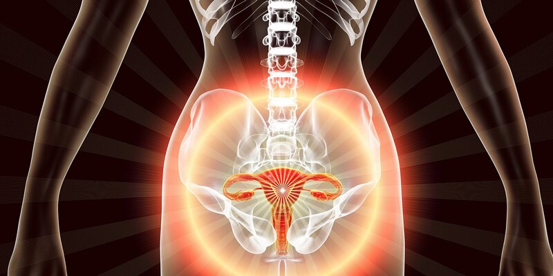 nguyen-nhan-dau-bung-kinh-nguyet-2