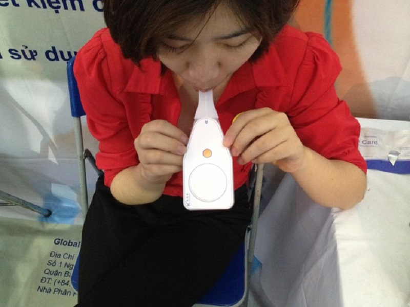 nhiem-vi-khuan-hp-trong-da-day-3