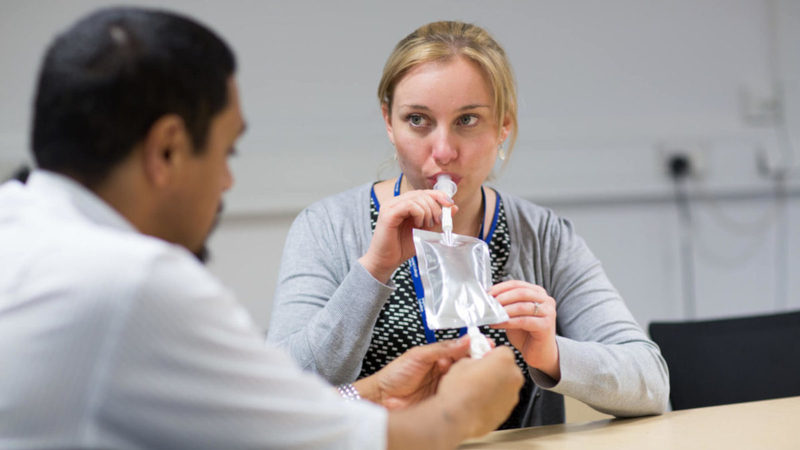 phac-do-dieu-tri-hp-3