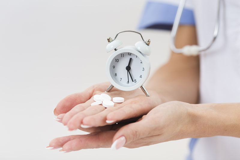 phac-do-dieu-tri-viem-da-day-hp-duong-tinh-3