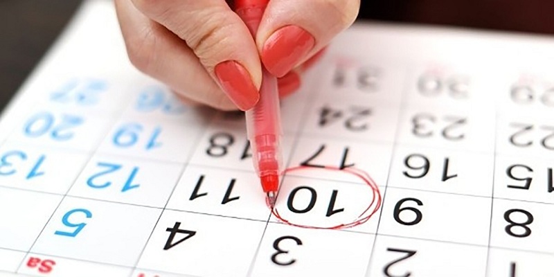 roi-loan-kinh-nguyet-la-gi-5