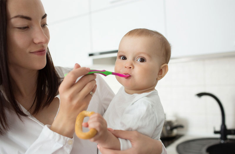 siro-tri-so-mui-nghet-mui-cho-be-so-sinh-3