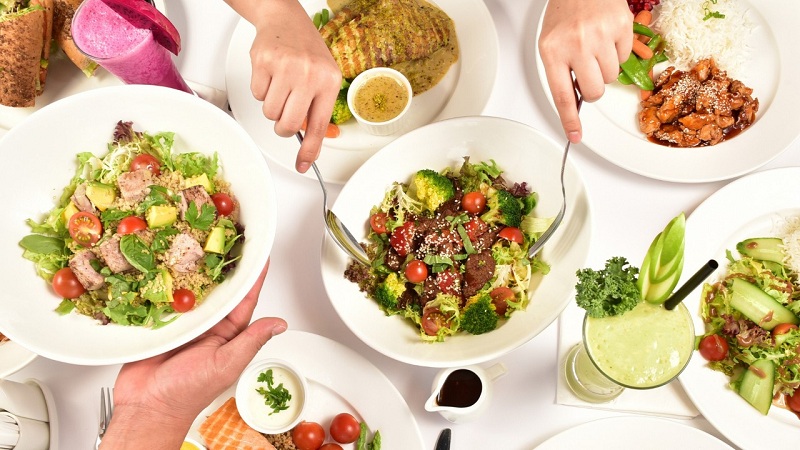 thuc-don-cho-nguoi-bi-tieu-duong-4