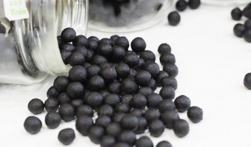 thuoc-bo-huyet-dieu-kinh-3