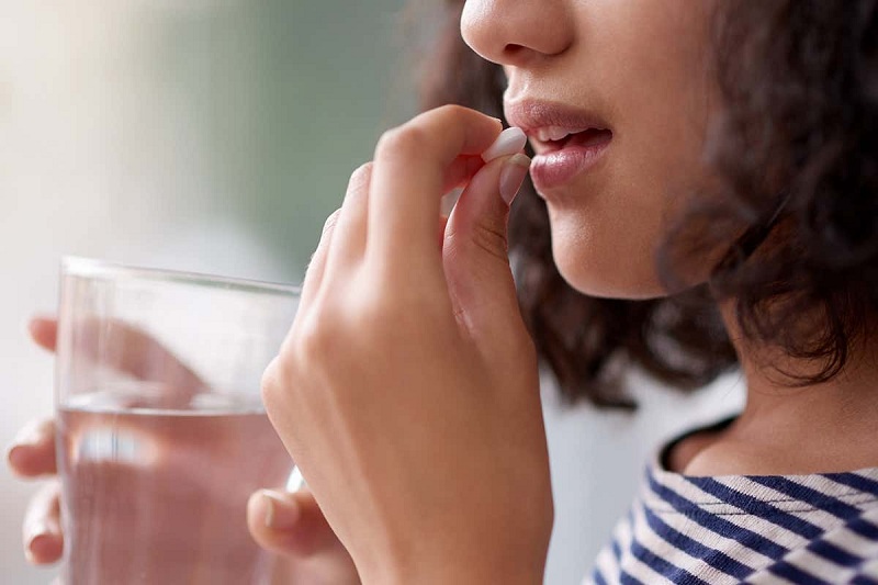 thuoc-bo-huyet-dieu-kinh-4