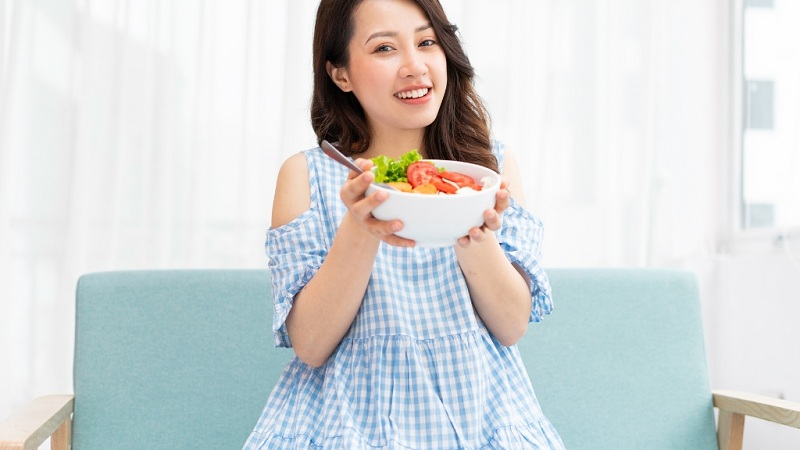 thuoc-bo-huyet-dieu-kinh-5