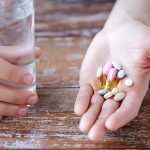 thuoc-cho-phu-nu-tien-man-kinh-2