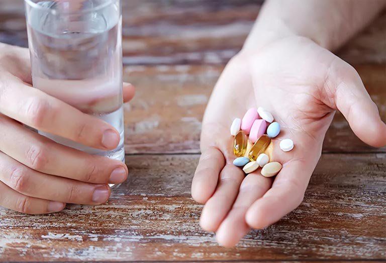 thuoc-cho-phu-nu-tien-man-kinh-2