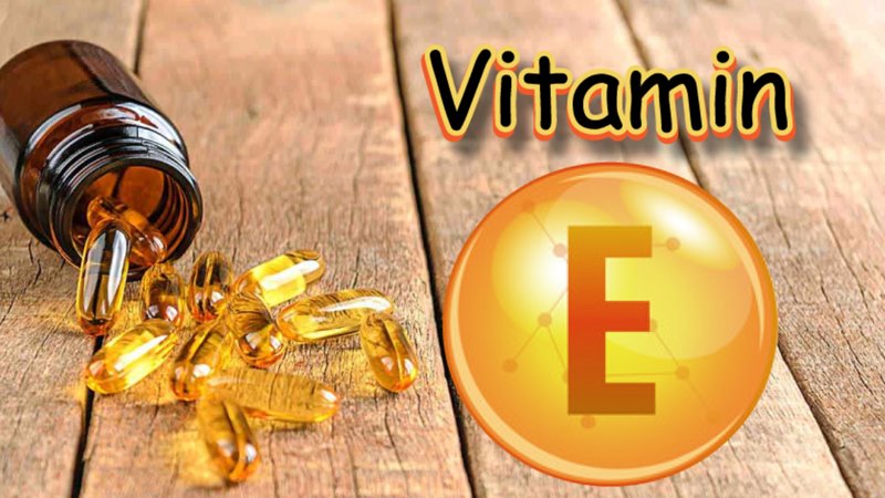 thuoc-cho-phu-nu-tien-man-kinh-3