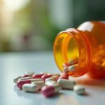 thuoc-chua-dau-da-day-2