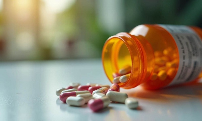 thuoc-chua-dau-da-day-2