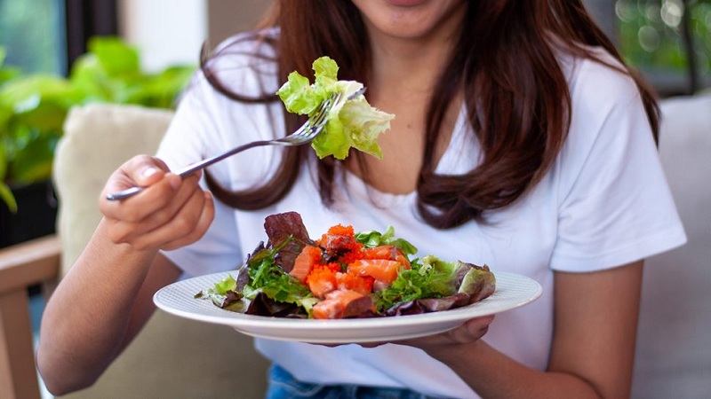 thuoc-chua-dau-da-day-4