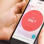 thuoc-chua-roi-loan-kinh-nguyet-1