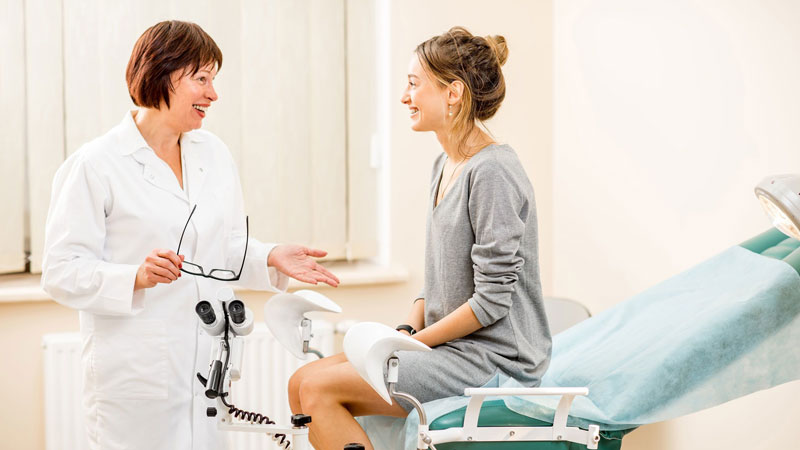 thuoc-chua-roi-loan-kinh-nguyet-5