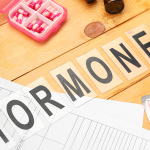 thuoc-dieu-hoa-kinh-nguyet-tot-nhat-1