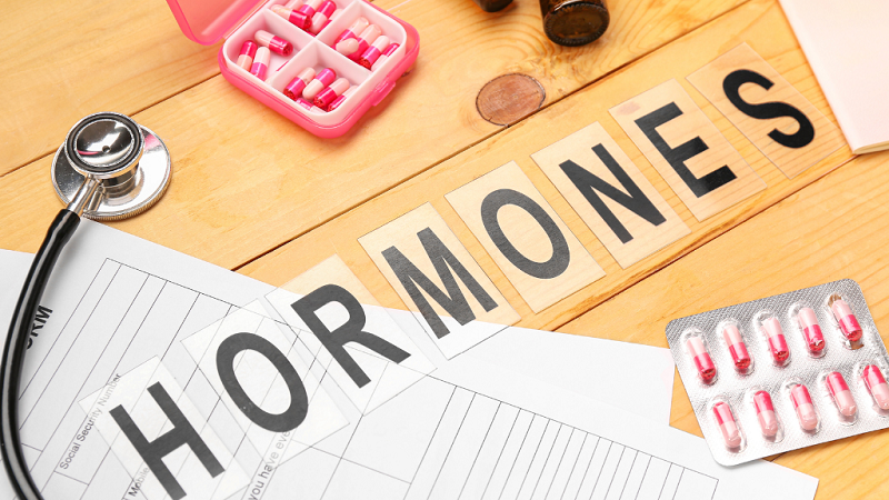 thuoc-dieu-hoa-kinh-nguyet-tot-nhat-1