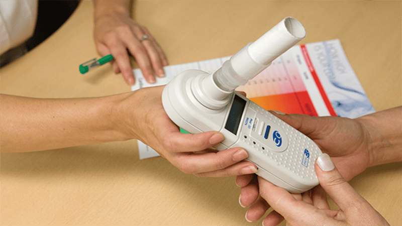 thuoc-dieu-tri-vi-khuan-hp-5