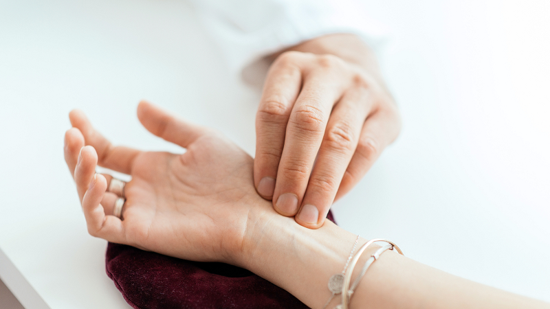 thuoc-dong-y-chua-benh-tieu-duong-1