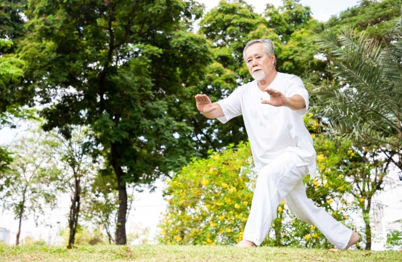 thuoc-dong-y-chua-benh-tieu-duong-4