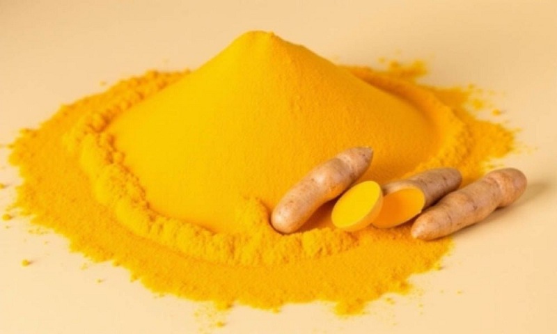 thuoc-tri-dau-da-day-tot-nhat-2