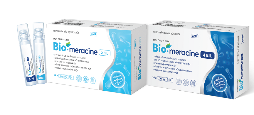 thuoc-tri-vi-khuan-hp-trong-da-day-4