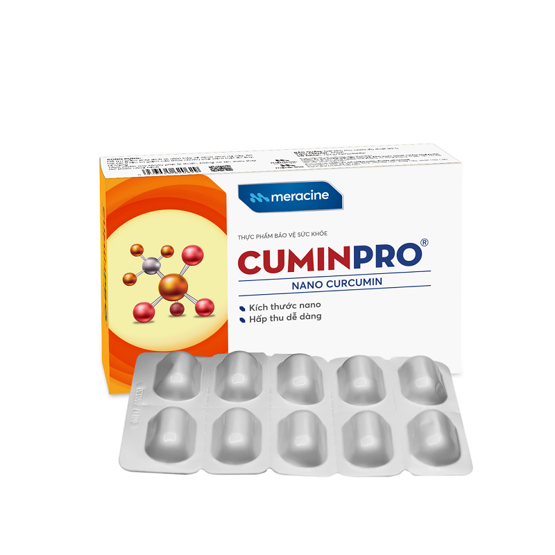 thuoc-tri-viem-loet-da-day-3