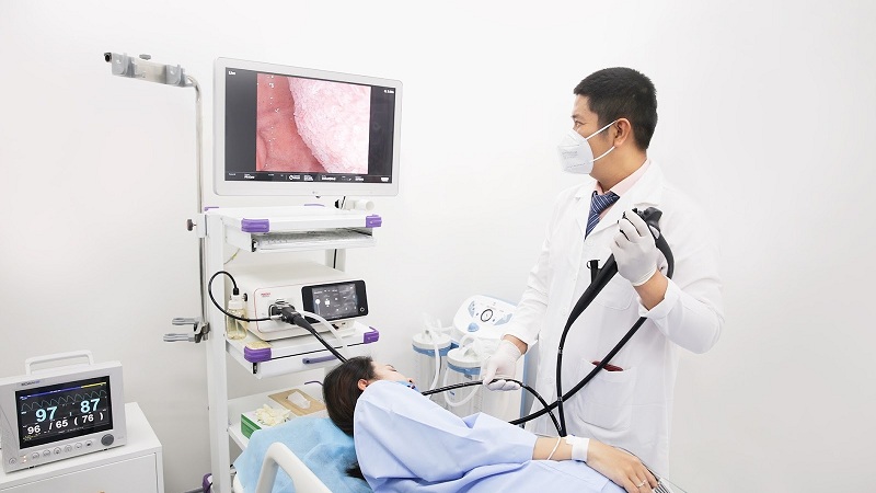 thuoc-tri-viem-loet-da-day-4