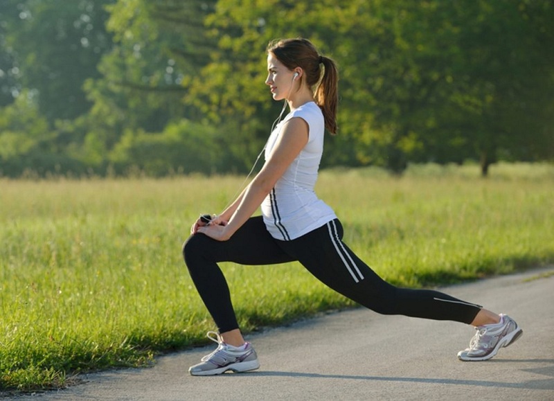 tien-man-kinh-uong-thuoc-gi-4